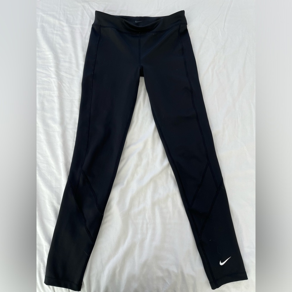 Nike Legging